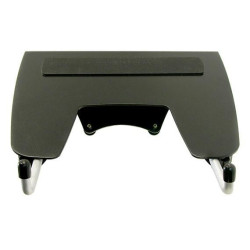 LX Notebook Adapter