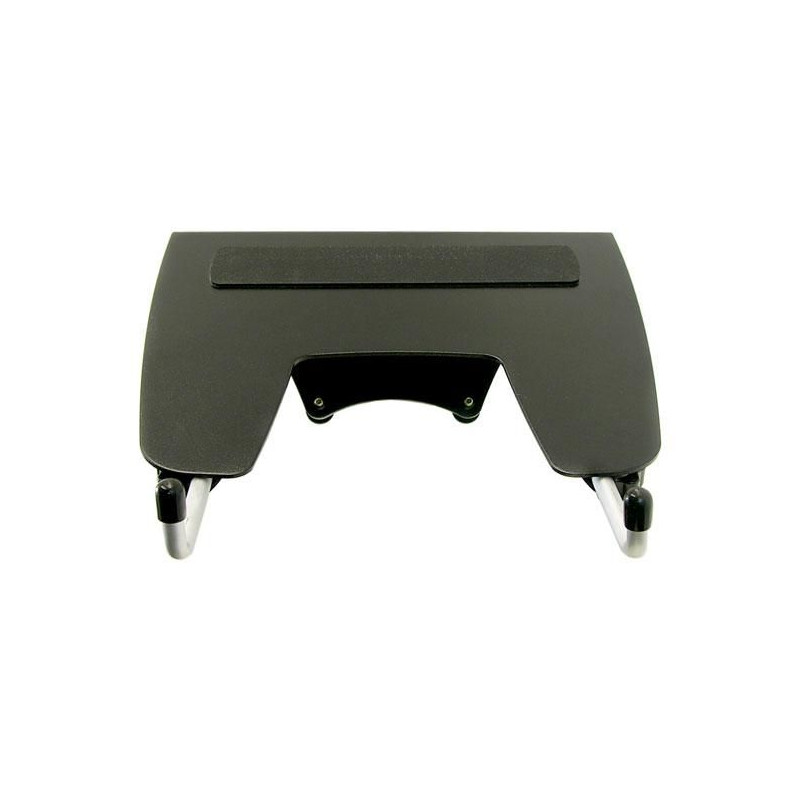 LX Notebook Adapter