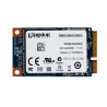 60GB mSATA 1.8" SSD