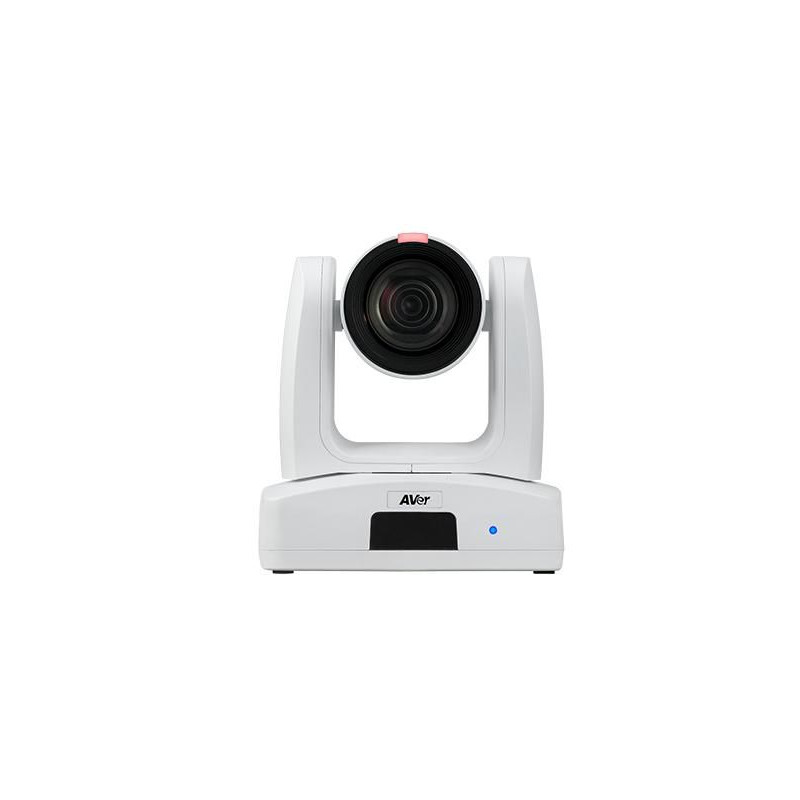 PTZ310UV2W (4Kp60, 12X Zoom