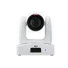PTZ310UV2W (4Kp60, 12X Zoom