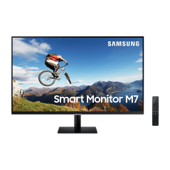 samsung-m70a-32-1080p-va-smart-monitor-17.jpg
