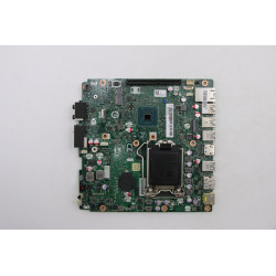 35W processor module for