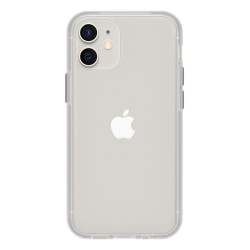 React iPhone 12/iPhone 12 Pro - clear