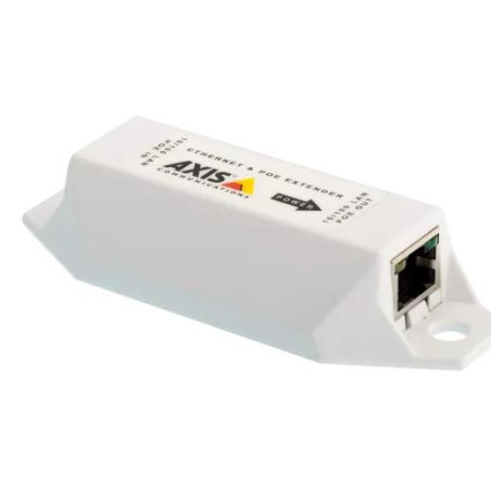 T8129 POE EXTENDER