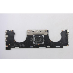 PM863a 960GB EntEntry
