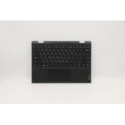 Upper Case ASM AR-E B 81M9