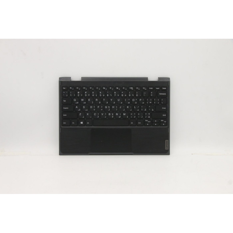 Upper Case ASM AR-E B 81M9