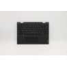 Upper Case ASM AR-E B 81M9