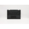 Upper Case ASM CZ-SK B81M9