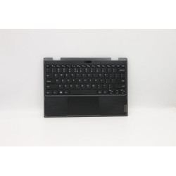Upper Case ASM US INT'E B81M9
