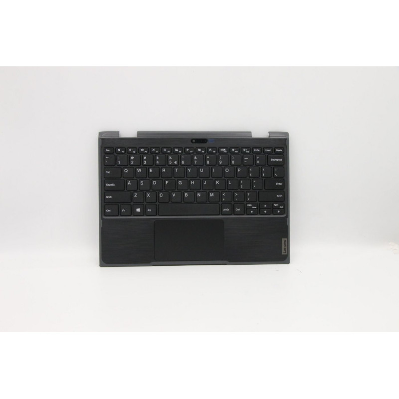 Upper Case ASM US INT'E B81M9
