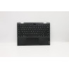 Upper Case ASM US INT'E B81M9