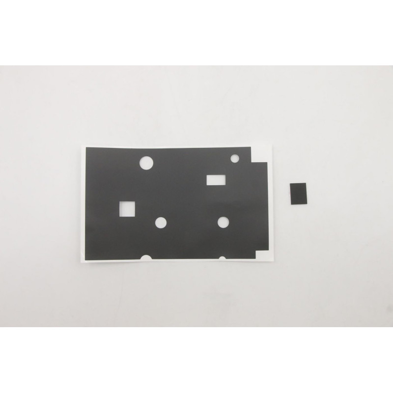 Tr-Small Signal Mmbt2907A