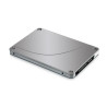 Tr-Small Signal Mmbt2907A