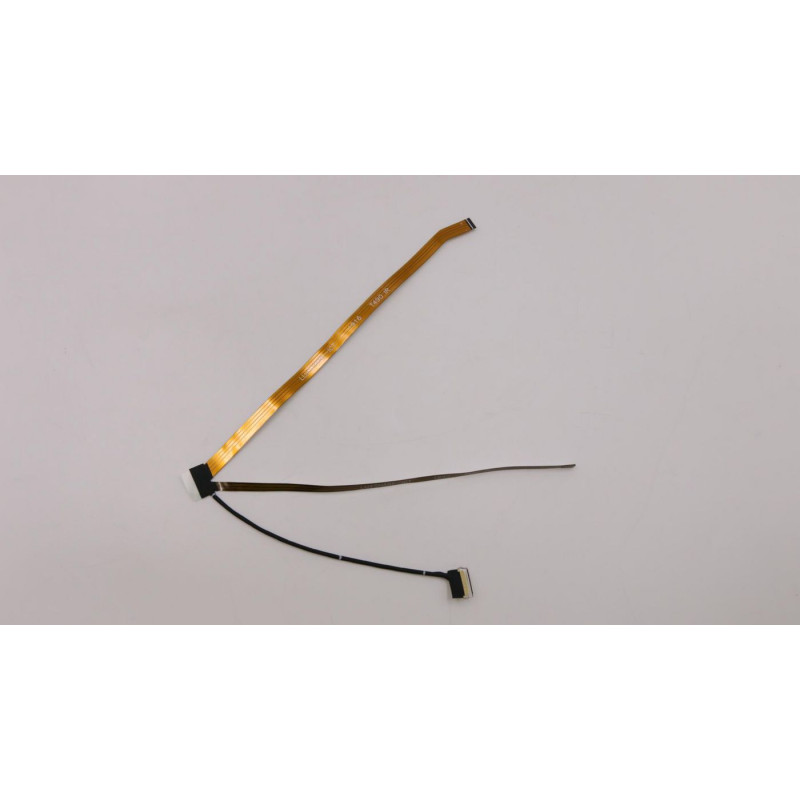 IR and RGB camera module for | APLIUM
