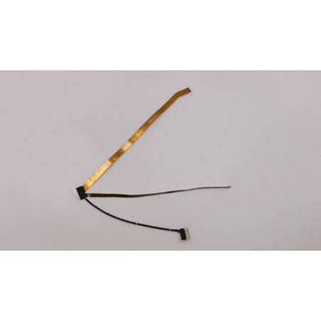 IR and RGB camera module for | APLIUM