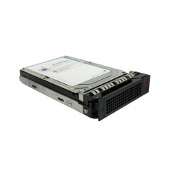 ThinkServer Gen 5 2.5in 400GB