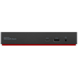 ThinkPad Universal USB-C