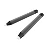 DUAL TOUCH PEN IP1004