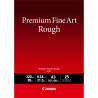 Paper/FA-RG1 FineArt Rough A3 25sh