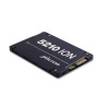 1.92TB 6G 2.5INCH SATA SSD