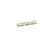 8GB, PC3-10600R DDR3-1333P