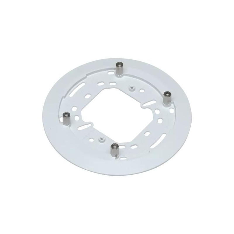T94F01M J-BOX/GANG BOX PLATE