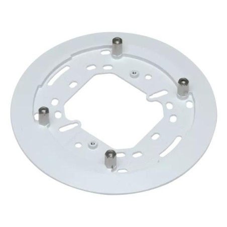 T94F01M J-BOX/GANG BOX PLATE