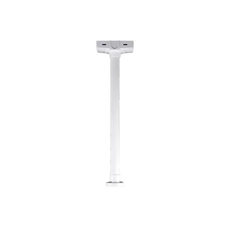 T91B63 CEILING MOUNT