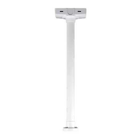 T91B63 CEILING MOUNT