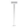 T91B63 CEILING MOUNT