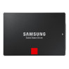 512GB 6G SATA 2.5" SATA SSD