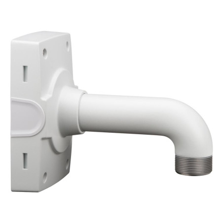 T91D61 WALL MOUNT