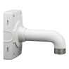 T91D61 WALL MOUNT