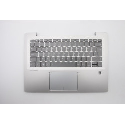 Upper Case C 80X2 MGR FP
