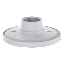 T94K01D PENDANT KIT