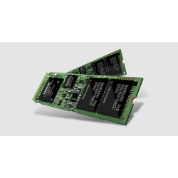 Tr-Array 2003 Npn 7 1000Mw