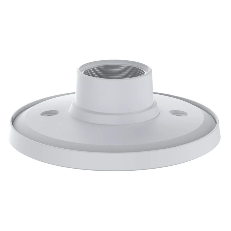 T94K01D PENDANT KIT