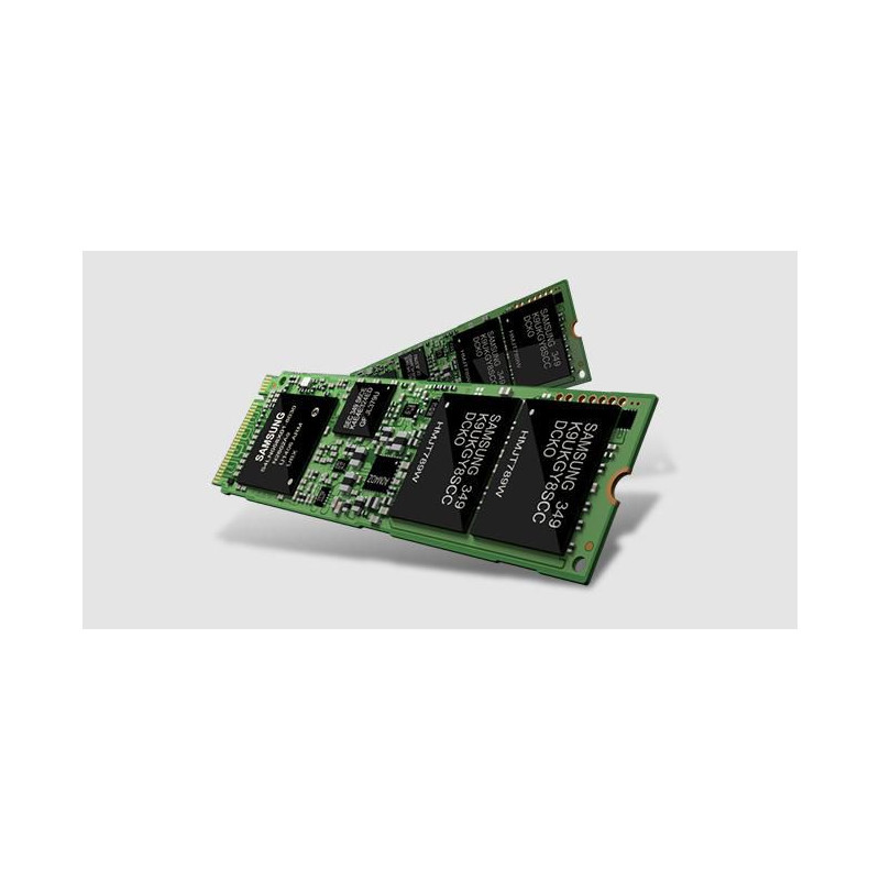 Tr-Array 2003 Npn 7 1000Mw