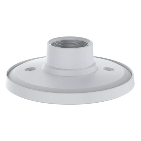 T94K01D PENDANT KIT