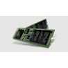 Tr-Array 2003 Npn 7 1000Mw