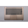 Upper Case L 81EU COP W/KB