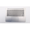 Upper Case L 81EU MGR W/KB