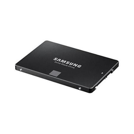 SSD 850 Evo 250GB