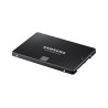 SSD 850 Evo 250GB