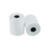 Thermal Receipt Paper 57x40mm