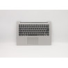Upper Case L 81EU MGR W/KB