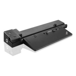 TP Workst. dock inc. 230W AC