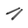 DUAL TOUCH PEN IP1004